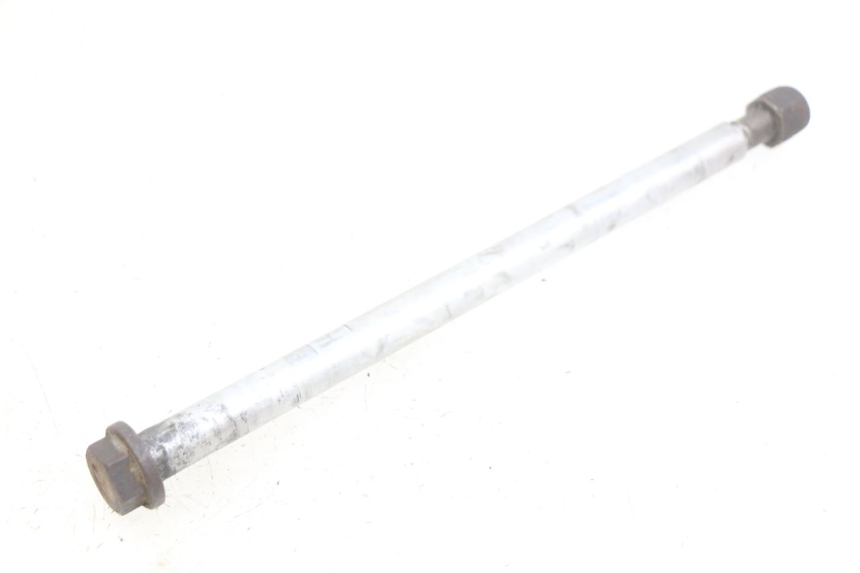 photo de ASSE RUOTA ANTERIORE PEUGEOT SPEEDFIGHT 3 AIR 50 (2009 - 2015)
