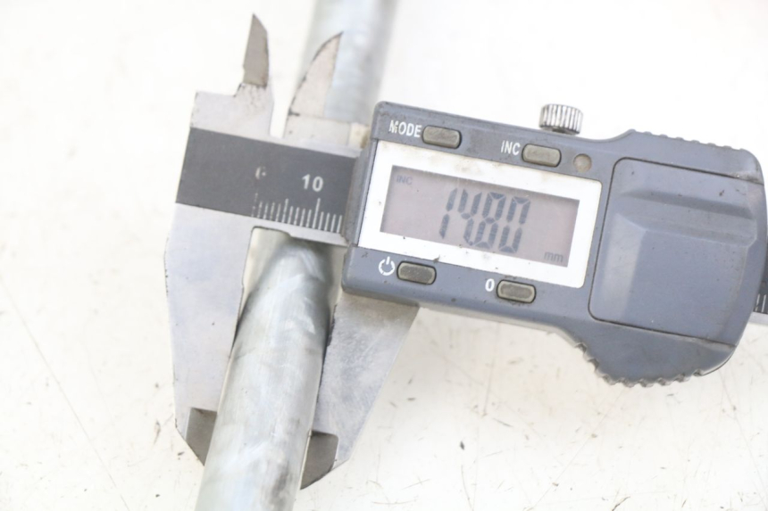 photo de ASSE RUOTA ANTERIORE PEUGEOT SPEEDFIGHT 3 AIR 50 (2009 - 2015)