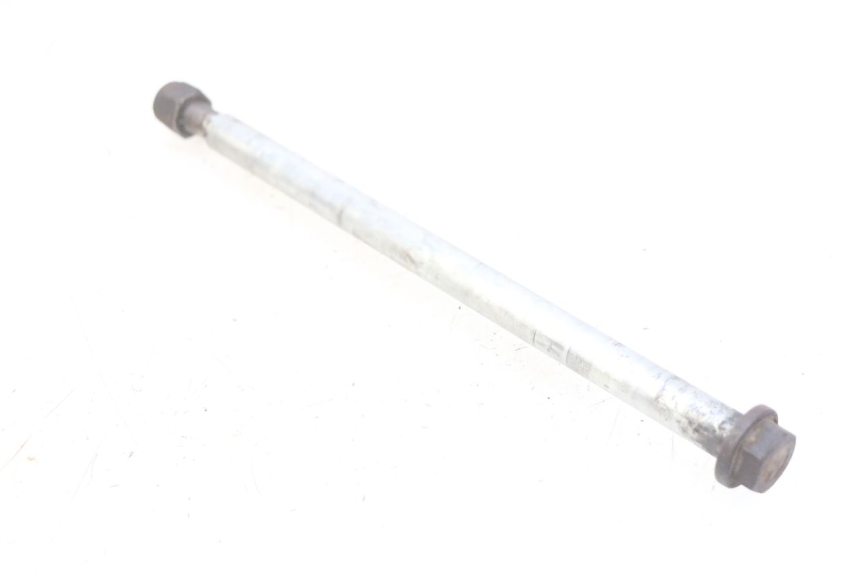 photo de ASSE RUOTA ANTERIORE PEUGEOT SPEEDFIGHT 3 AIR 50 (2009 - 2015)