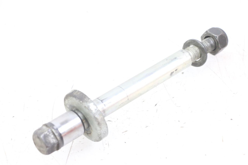 photo de ASSE RUOTA ANTERIORE PEUGEOT SPEEDFIGHT 100 (1997 - 2007)