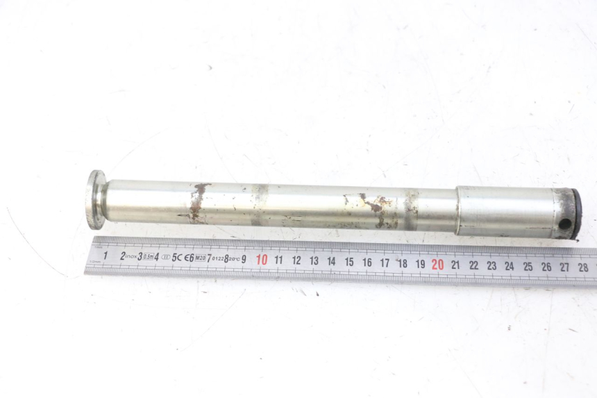 photo de ASSE TRIUMPH SPRINT 900 (1995 - 1998)