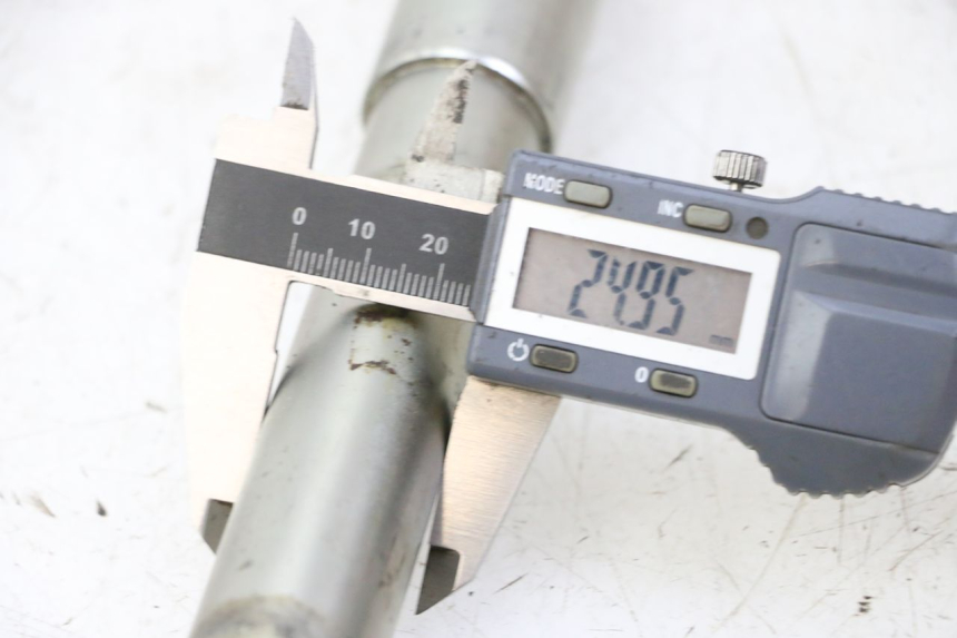 photo de ASSE TRIUMPH SPRINT 900 (1995 - 1998)