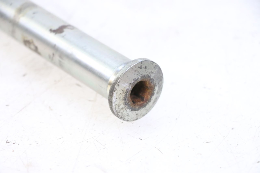 photo de ASSE TRIUMPH SPRINT 900 (1995 - 1998)