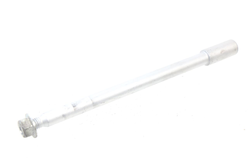 photo de ASSE RUOTA ANTERIORE APRILIA SR 2T 50 (2012 - 2017)