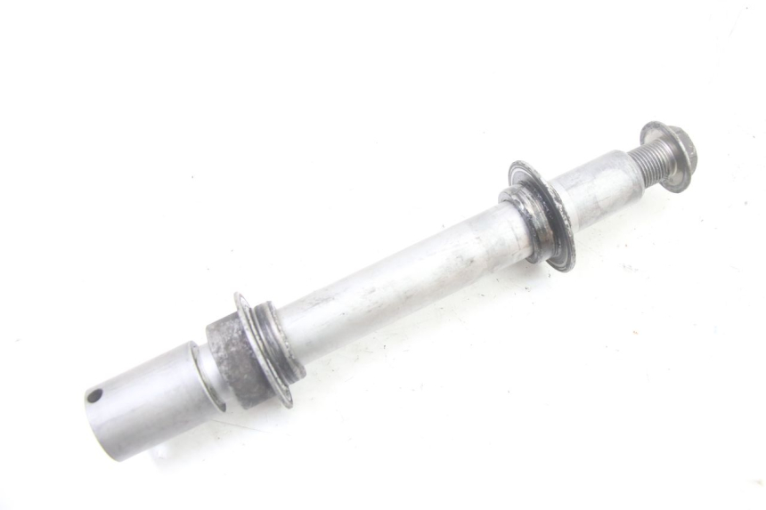 photo de ASSE HONDA ST PAN EUROPEAN 1300 (2002 - 2013)