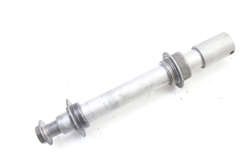 photo de ASSE HONDA ST PAN EUROPEAN 1300 (2002 - 2013)