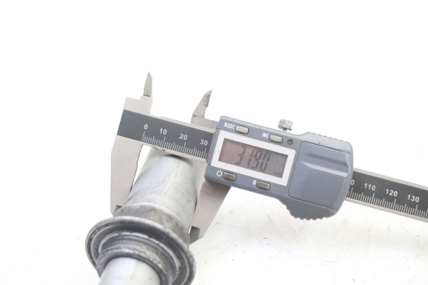 photo de ASSE HONDA ST PAN EUROPEAN 1300 (2002 - 2013)