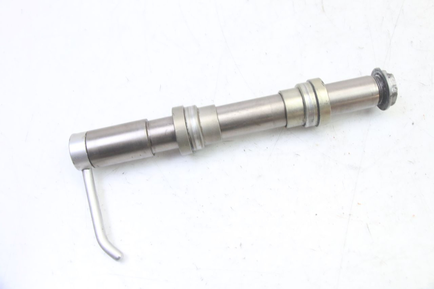 photo de ASSE KTM SUPERENDURO R 950 (2005 - 2009)