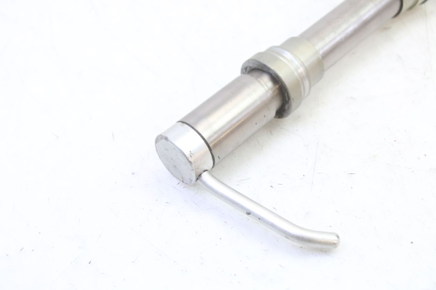 photo de ASSE KTM SUPERENDURO R 950 (2005 - 2009)