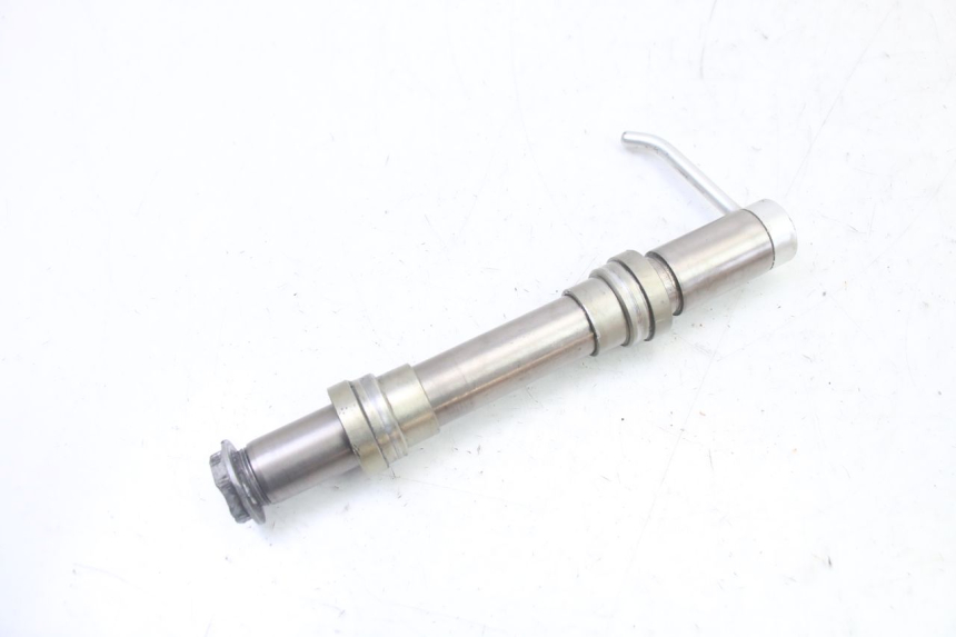 photo de ASSE KTM SUPERENDURO R 950 (2005 - 2009)