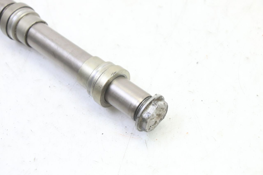 photo de ASSE KTM SUPERENDURO R 950 (2005 - 2009)