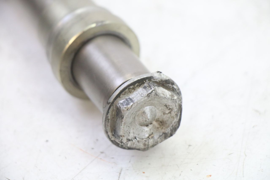 photo de ASSE KTM SUPERENDURO R 950 (2005 - 2009)