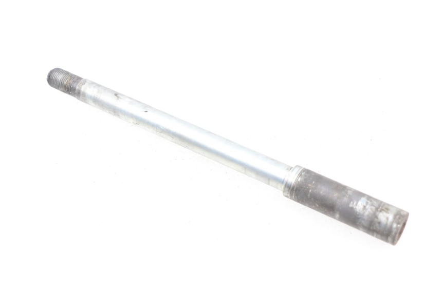 photo de ASSE RUOTA ANTERIORE SUZUKI BURGMAN 650 (2002 - 2004)