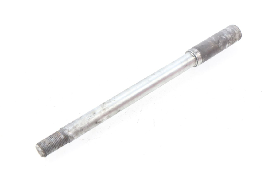 photo de ASSE RUOTA ANTERIORE SUZUKI BURGMAN 650 (2002 - 2004)