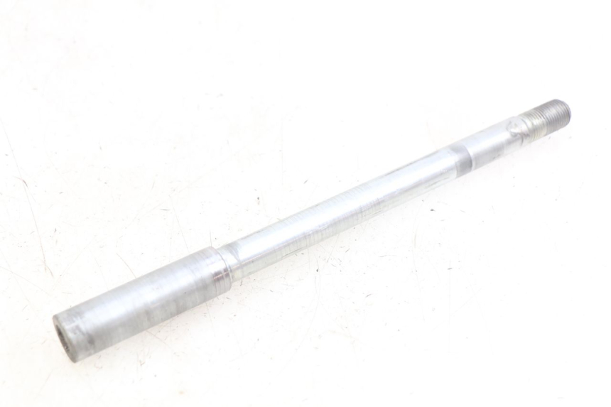 photo de ASSE RUOTA ANTERIORE SUZUKI BURGMAN 650 (2002 - 2004)