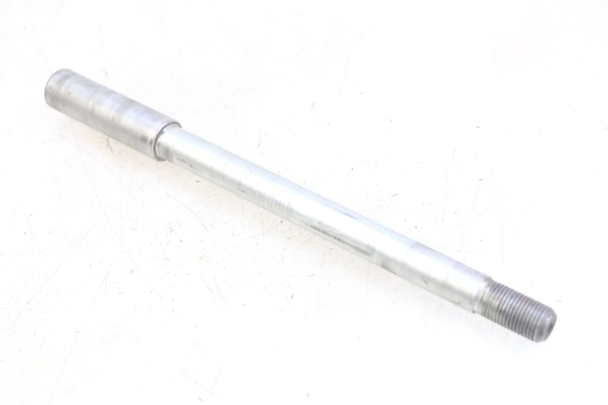 photo de ASSE RUOTA ANTERIORE SUZUKI BURGMAN 650 (2002 - 2004)