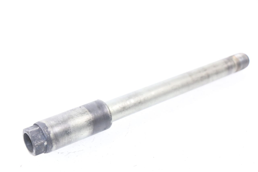 photo de ASSE RUOTA ANTERIORE SUZUKI GSF N BANDIT 1200 (1996 - 1999)