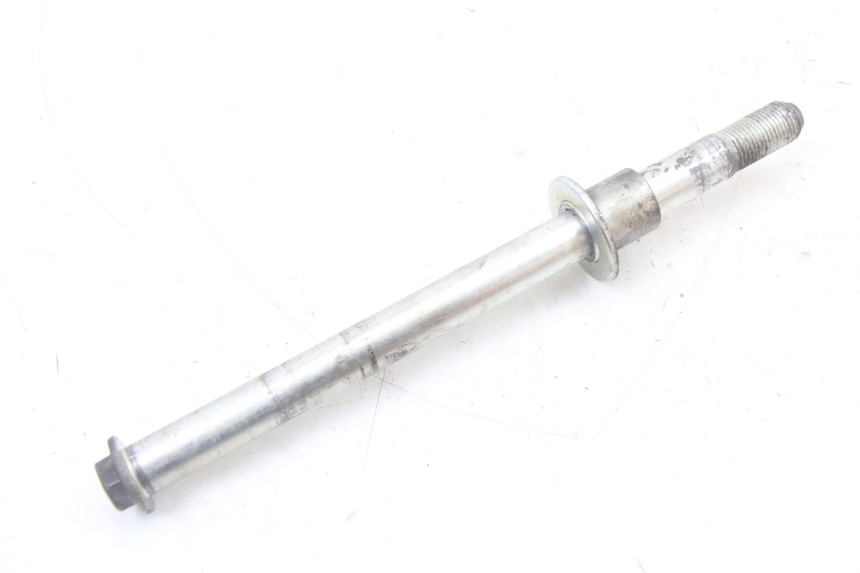 photo de ASSE RUOTA ANTERIORE SUZUKI GSF S BANDIT 600 (2000 - 2004)
