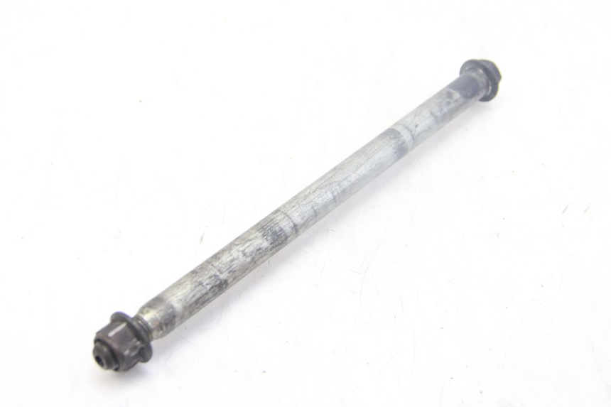 photo de ASSE RUOTA ANTERIORE SUZUKI GSX-F GSX  F 1100 (1988 - 1994)
