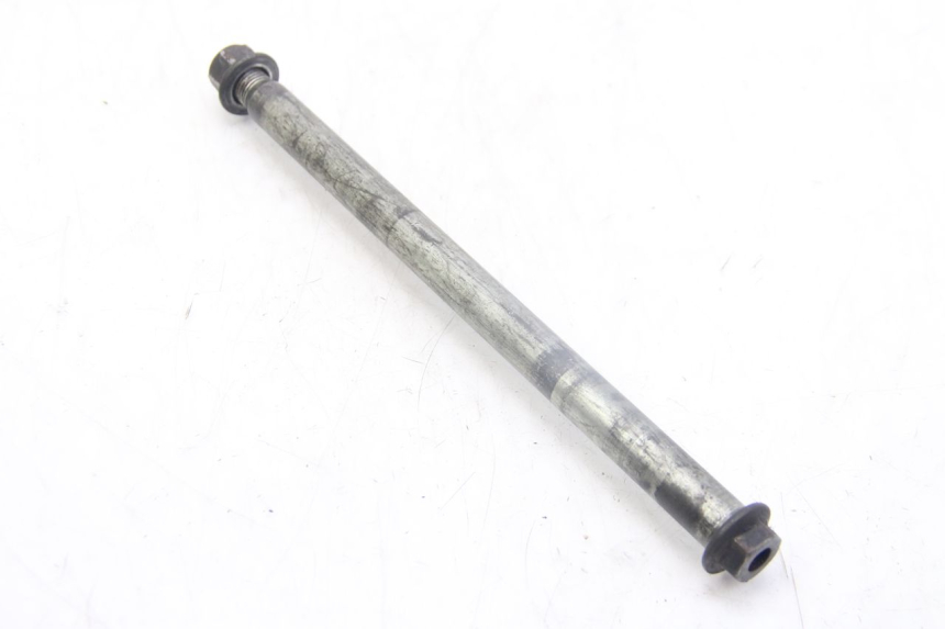 photo de ASSE RUOTA ANTERIORE SUZUKI GSX-F GSX  F 1100 (1988 - 1994)