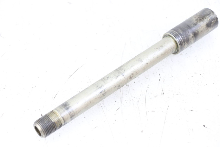 photo de ASSE RUOTA ANTERIORE SUZUKI GSX F GSXF 650 (2007 - 2015)
