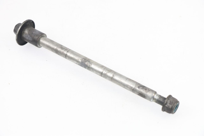 photo de ASSE RUOTA ANTERIORE SUZUKI GSX F GSXF 750 (1988 - 1998)