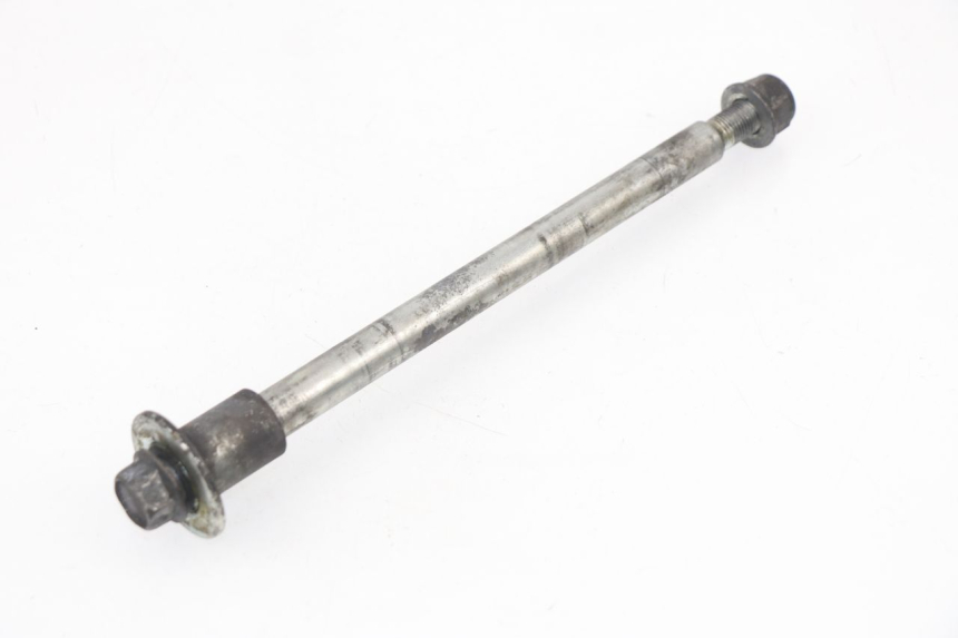 photo de ASSE RUOTA ANTERIORE SUZUKI GSX F GSXF 750 (1988 - 1998)