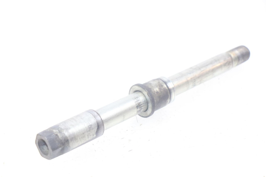 photo de ASSE RUOTA ANTERIORE SUZUKI XF FREEWIND 650 (1997 - 2003)
