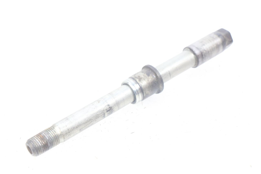 photo de ASSE RUOTA ANTERIORE SUZUKI XF FREEWIND 650 (1997 - 2003)