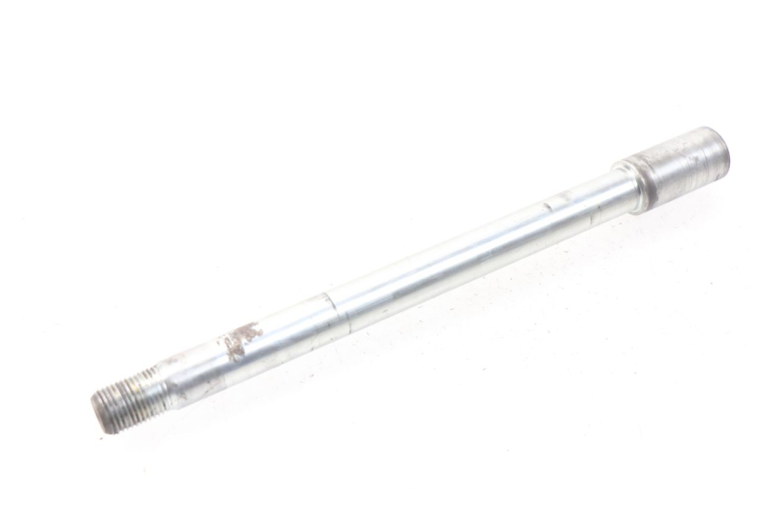 photo de ASSE RUOTA ANTERIORE SUZUKI SV S ABS 650 (2003 - 2009)