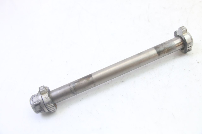 photo de ASSE KTM SX 85 (2013 - 2017)