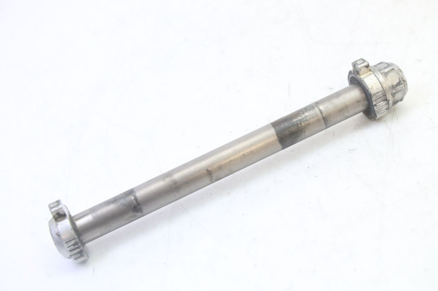 photo de ASSE KTM SX 85 (2013 - 2017)