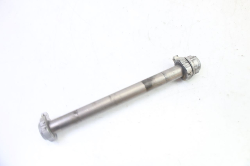 photo de ASSE KTM SX 85 (2013 - 2017)