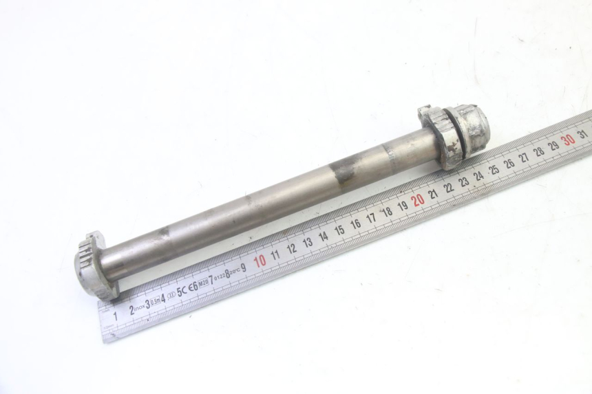 photo de ASSE KTM SX 85 (2013 - 2017)