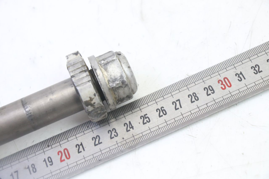 photo de ASSE KTM SX 85 (2013 - 2017)