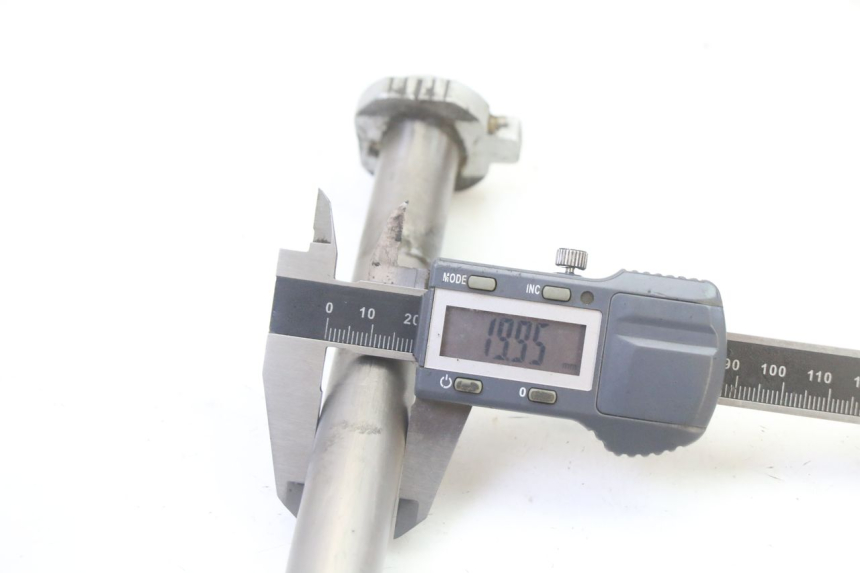 photo de ASSE KTM SX 85 (2013 - 2017)