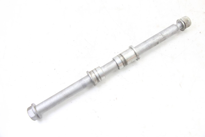 photo de ASSE RUOTA ANTERIORE APRILIA SXR 50 (2021 - 2023)