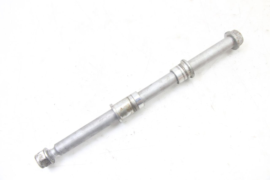 photo de ASSE RUOTA ANTERIORE APRILIA SXR 50 (2021 - 2023)