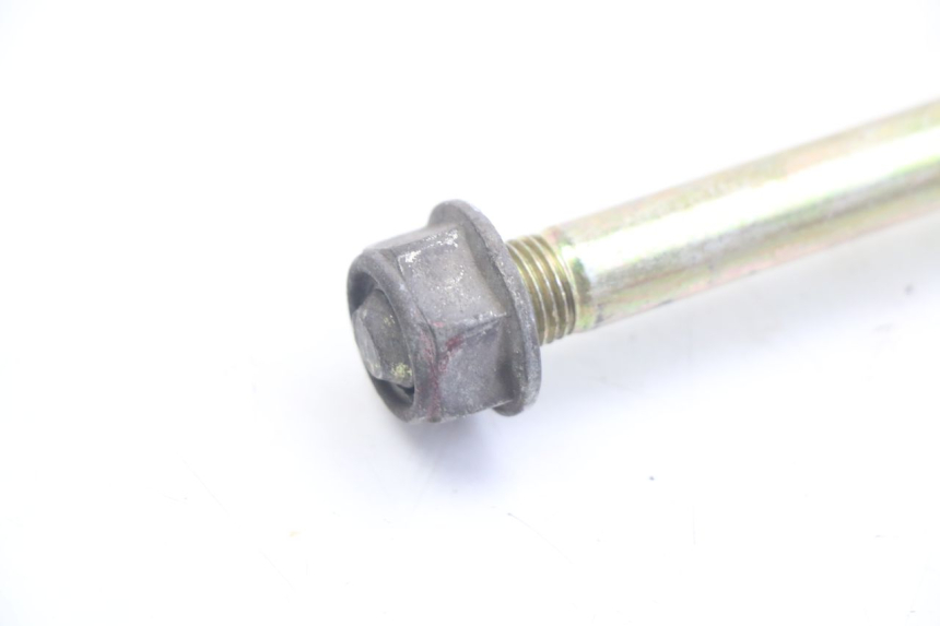 photo de ASSE RUOTA ANTERIORE SYM JET EURO X 2T 50 (2003 - 2007)