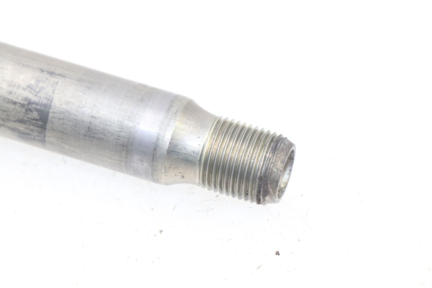 photo de ASSE YAMAHA TDM ABS 900 (2002 - 2014)