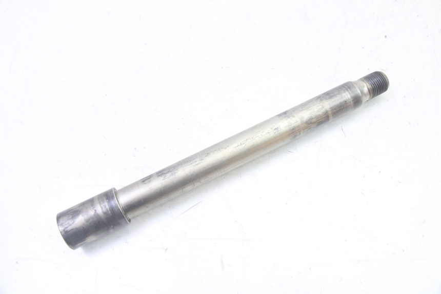 photo de ASSE YAMAHA TDM ABS 900 (2002 - 2014)