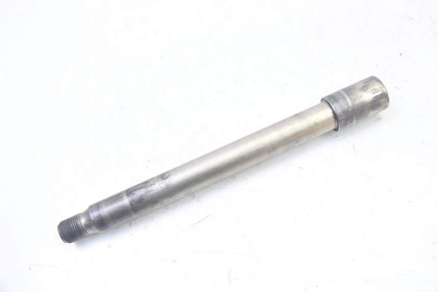 photo de ASSE YAMAHA TDM ABS 900 (2002 - 2014)