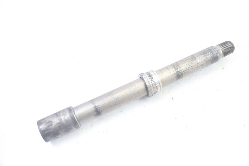 photo de ASSE YAMAHA TDM ABS 900 (2002 - 2014) - Vista principale