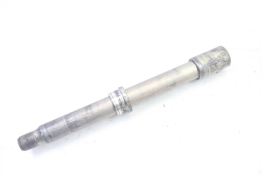 photo de ASSE YAMAHA TDM ABS 900 (2002 - 2014) - Dettaglio del componente