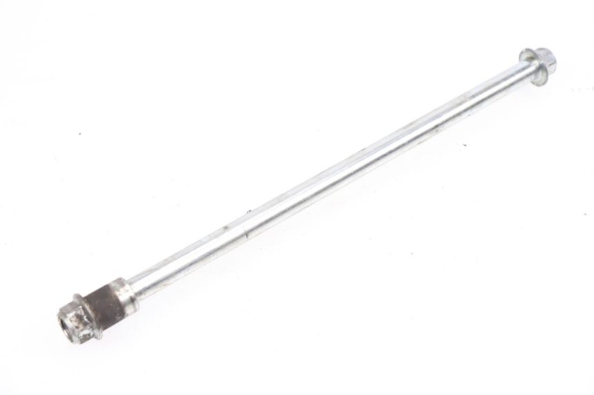 photo de ASSE RUOTA ANTERIORE TGB X-MOTION XMOTION 125 (2008 - 2014)