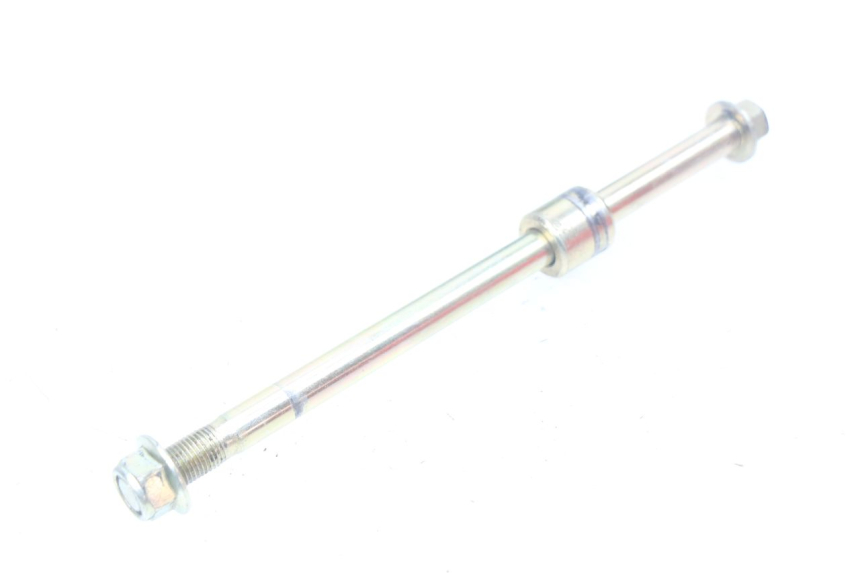 photo de ASSE RUOTA ANTERIORE TNT MOTOR GRIDO 2T 50 (2010 - 2019)