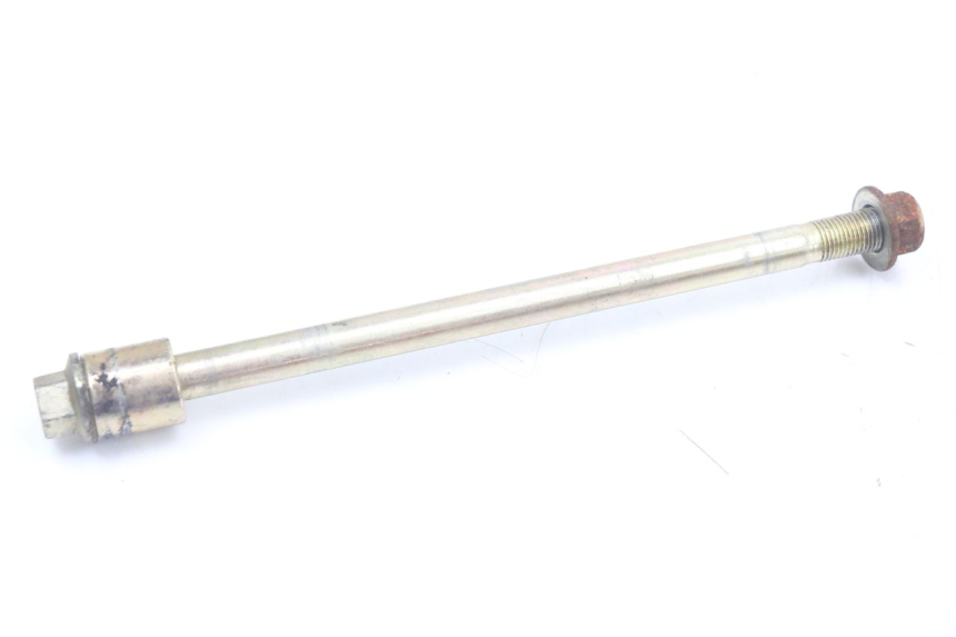 photo de ASSE RUOTA ANTERIORE TNT MOTOR GRIDO 2T 50 (2010 - 2019)