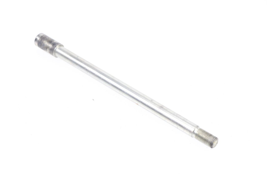 photo de ASSE RUOTA ANTERIORE PEUGEOT TREKKER TKR 50 (2005 - 2014)