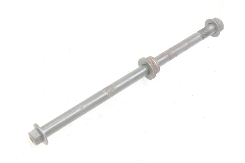 photo de ASSE RUOTA ANTERIORE PEUGEOT TWEET 4T 50 (2018 - 2020)