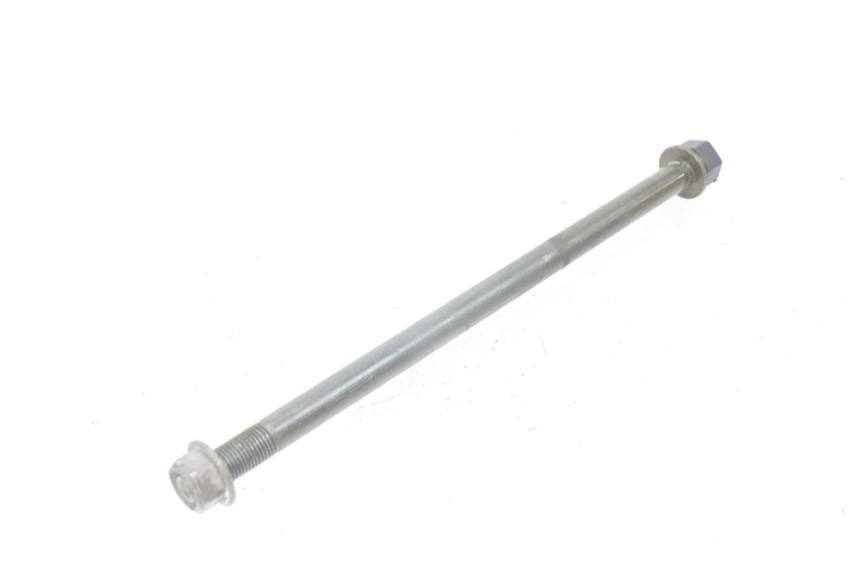 photo de ASSE RUOTA ANTERIORE PEUGEOT TWEET ACTIVE 4T 50 (2018 - 2022)